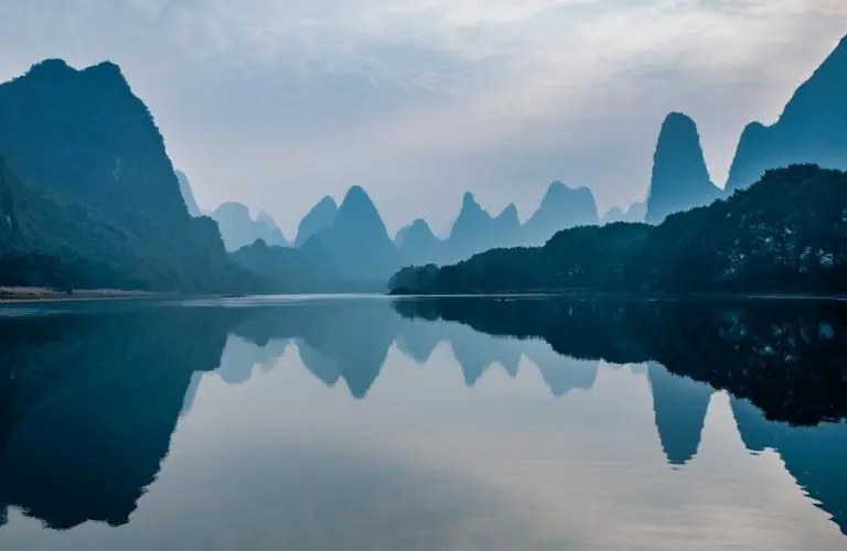 智慧制造高效高性能